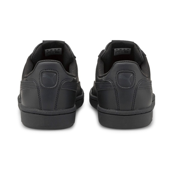 Puma shoes leather - Picture 3 of 7